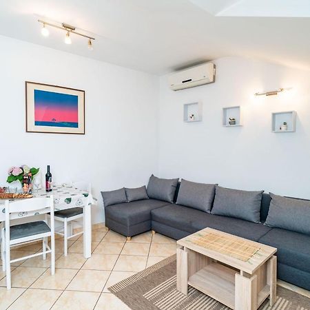 Apartment Matej Dubrovnik Luaran gambar