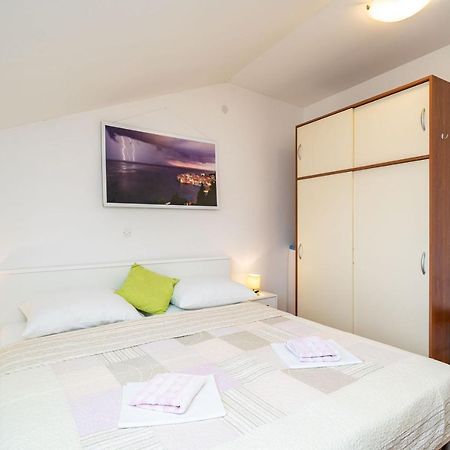 Apartment Matej Dubrovnik Luaran gambar