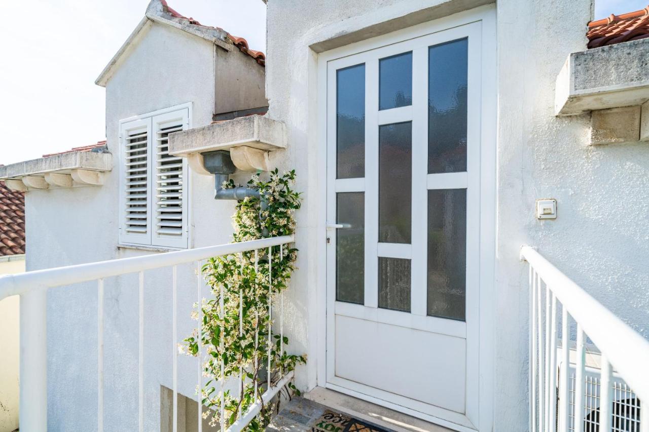 Apartment Matej Dubrovnik Luaran gambar